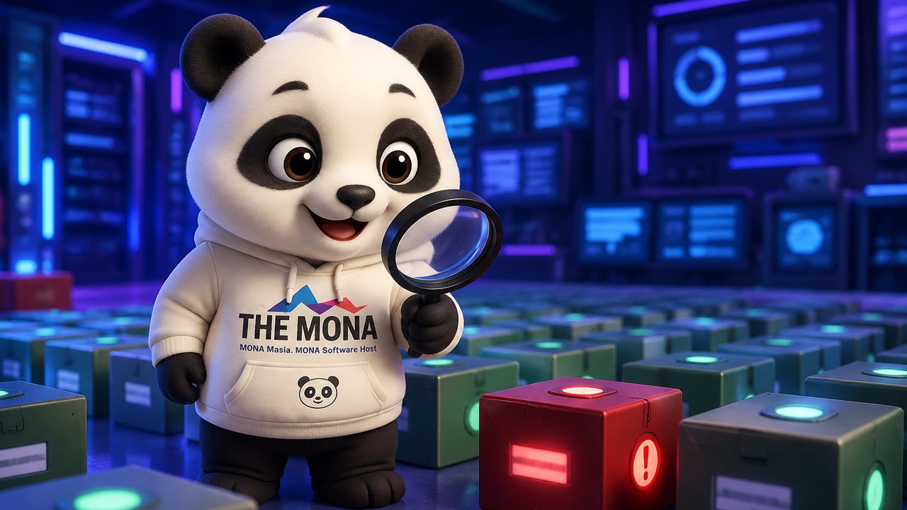 Pipeline AI phát hiện đơn ảo bom hàng COD của MONA: thu thập tín hiệu đơn số điện thoại địa chỉ lịch sử, chấm điểm rủi ro từng đơn, xử lý đơn rủi ro xác nhận tự động, giao đơn sạch và đo tỉ lệ hoàn