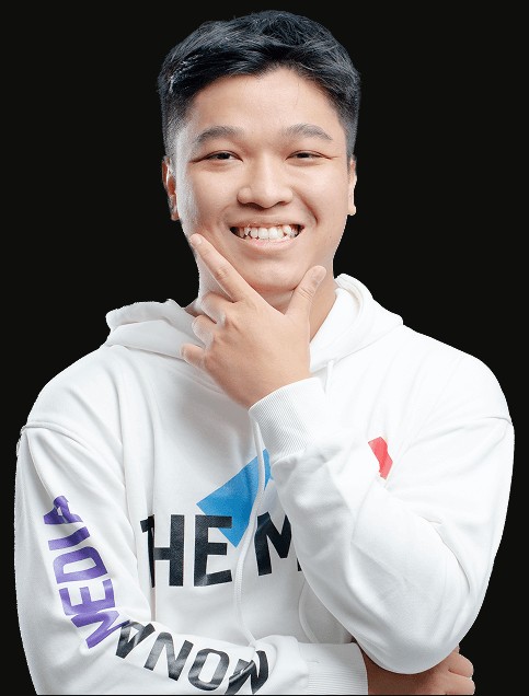 Hữu Hùng