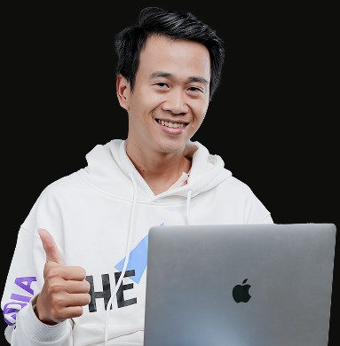 Võ Nguyên Thoại