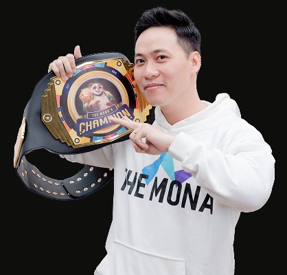 Nguyễn Anh Tuấn