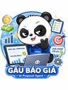 Gấu Báo Giá