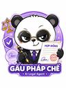 Gấu Pháp Chế