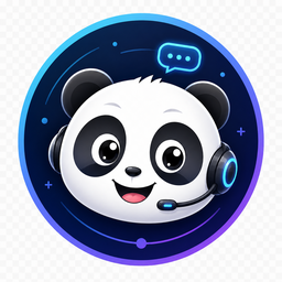 Gấu Cười — Trả lời khách & thu lead — website, fanpage, Zalo