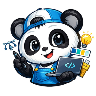Gấu Webmaster — Quản trị website & SEO tự động